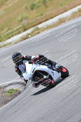 media/Apr-23-2023-TrackXperience (Sun) [[90816c9ee1]]/Level 1/session 4 turn 4/